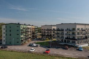 KPrefab reference image