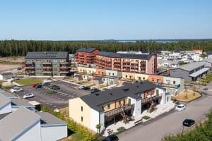 KPrefab reference image