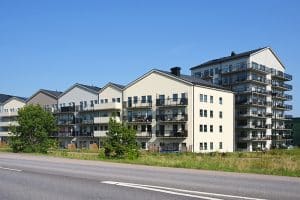KPrefab reference image