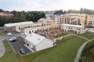 KPrefab reference image