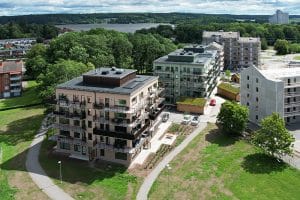 KPrefab reference image