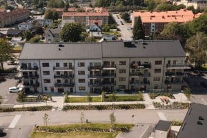 KPrefab reference image