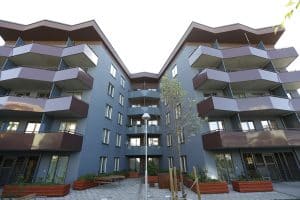 KPrefab reference image
