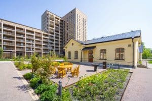 KPrefab reference image